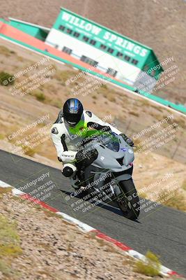 media/Oct-15-2022-TrackXperience (Sat) [[8f70b8b0be]]/Group 2/session 1 turn 6/
